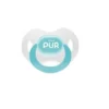 Pur Sucette orthodontique 1er âge 0-3M – Image 2