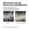 Vichy dercos shampoing traitant anti-pelliculaire cheveux secs | 200ml – Image 6
