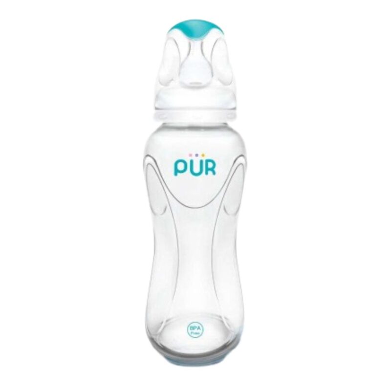 PUR Biberon advanced 250ML