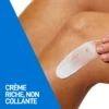 Cerave baume hydratant nourrissant peau sèche à très sèche | 50ML – Image 3