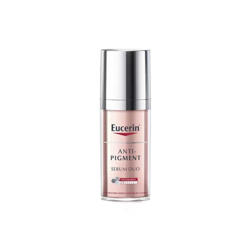 Eucerin Anti Pigment Dual Serum 30 ML – Image 2